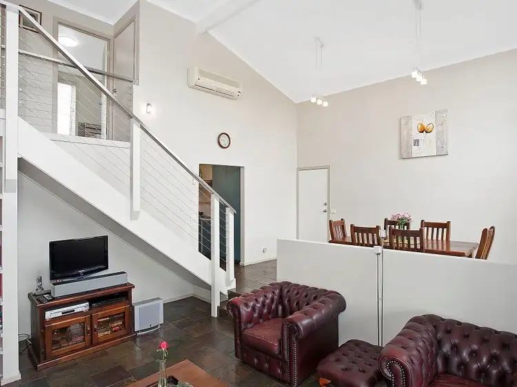 Fourth view of Homely house listing, 10 Tulloh Street, Elliminyt VIC 3250