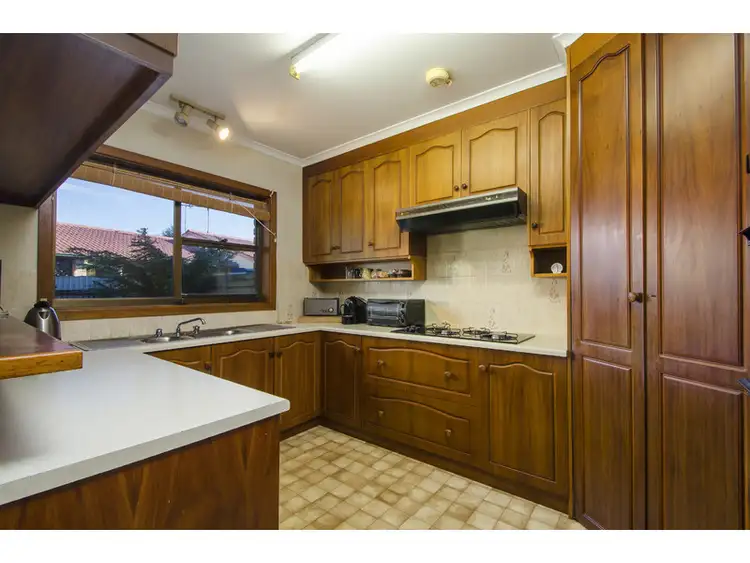 Sixth view of Homely unit listing, 7/151 Commercial Street West, Mount Gambier SA 5290