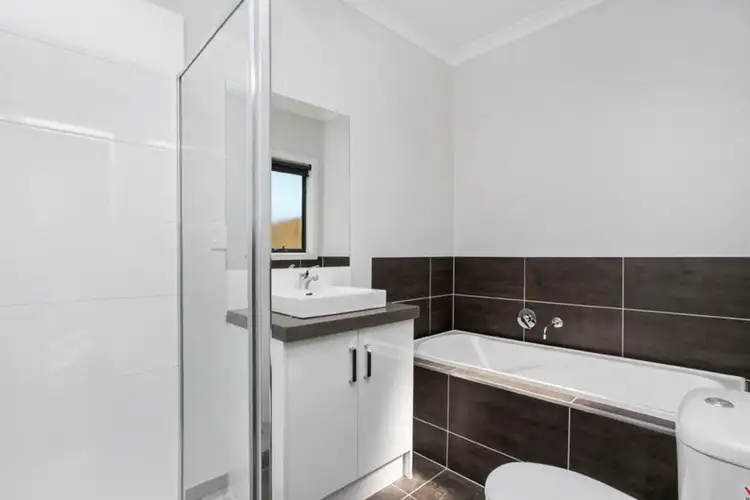 Seventh view of Homely unit listing, 3 & 4/13 Edna Street, Sunshine North VIC 3020