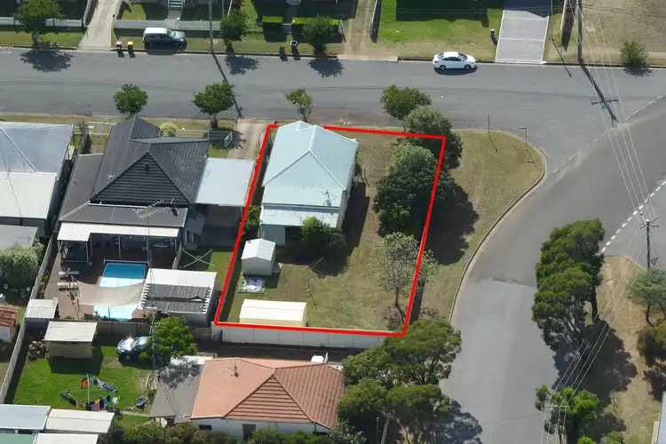 Second view of Homely house listing, 1 Stephen Street, Cessnock NSW 2325