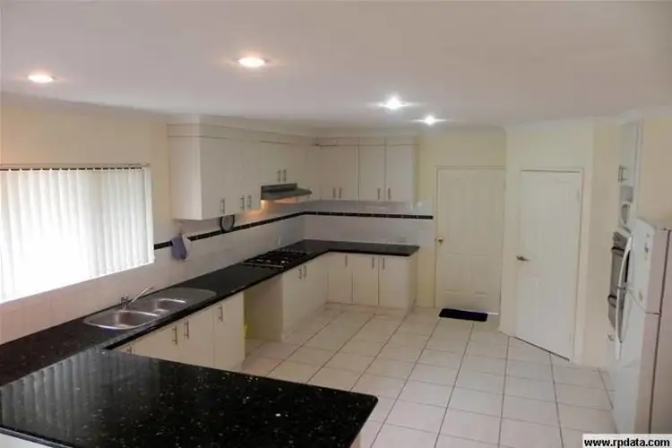 Third view of Homely house listing, 17 Kilborne Avenue, Quinns Rocks WA 6030