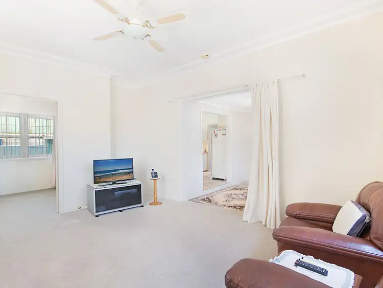 Third view of Homely house listing, 19 Lake Street, Warners Bay NSW 2282