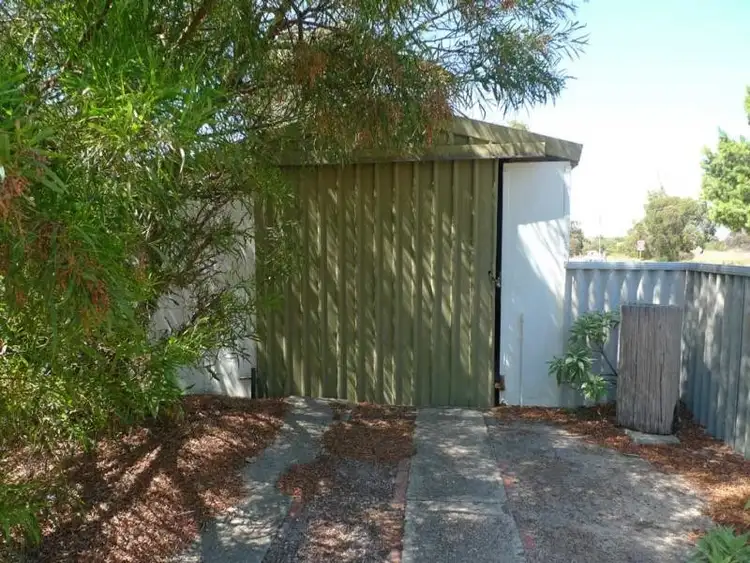 Fourth view of Homely house listing, 44 Pink Lake Road, Esperance WA 6450