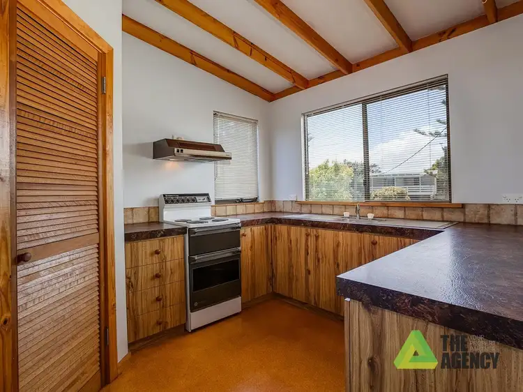 Sixth view of Homely house listing, 5 Bonito Place, Golden Bay WA 6174