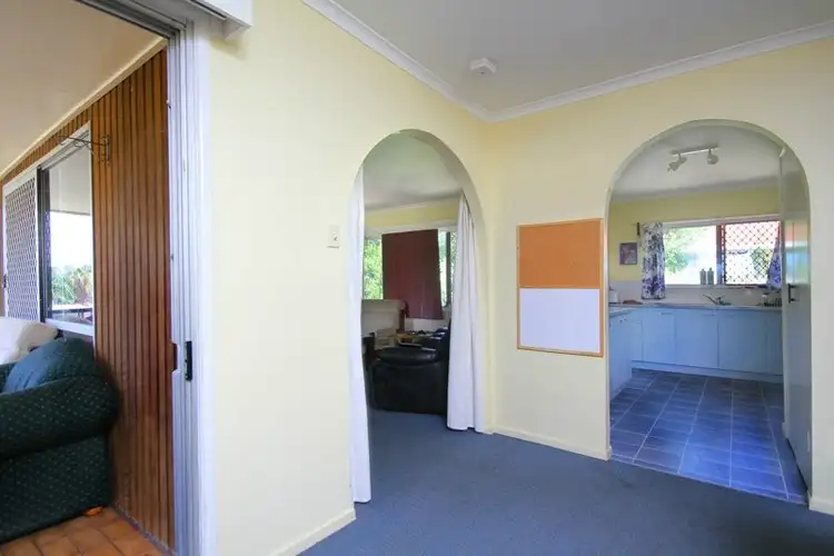 Seventh view of Homely house listing, 30 Ringwood Street, Durack QLD 4077