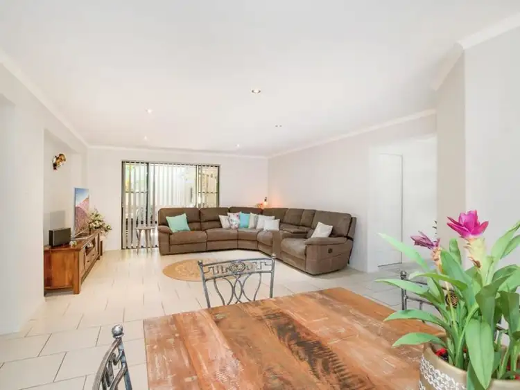 Sixth view of Homely house listing, 7 William Place, Lennox Head NSW 2478