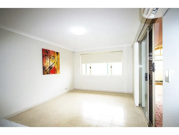 Seventh view of Homely house listing, 2B Belgrave Street, Maylands WA 6051