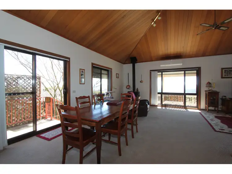 Third view of Homely house listing, 37 Lorimer Street, Llanarth NSW 2795