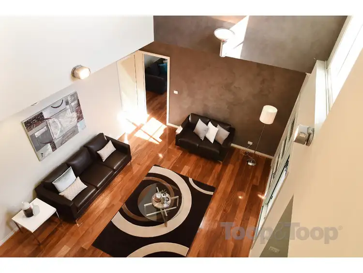 Fifth view of Homely house listing, 1 Caithness Avenue, Beaumont SA 5066