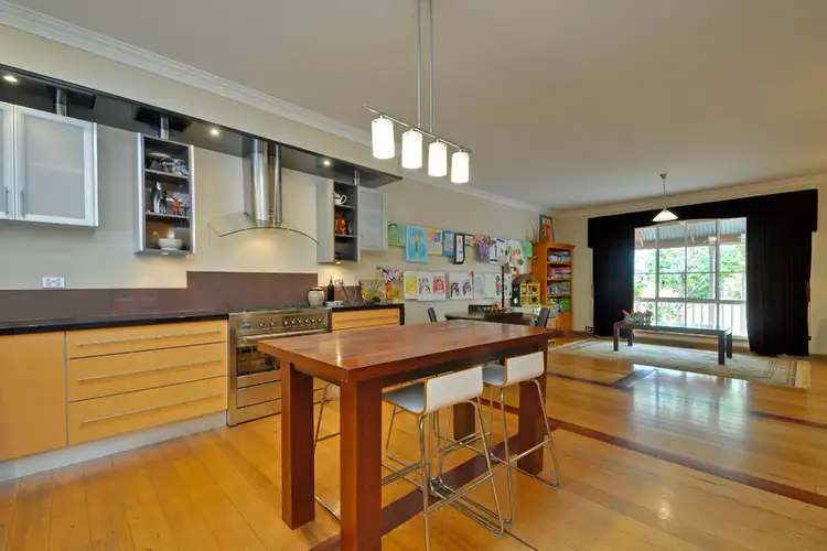 Fourth view of Homely house listing, 70 Erinmore Court, Glengarry VIC 3854