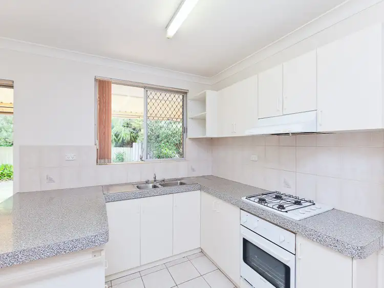 Fifth view of Homely house listing, 3 Midway Street, Riverton WA 6148