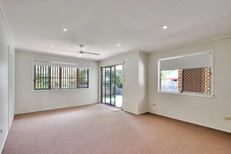 Second view of Homely house listing, 21 Hughes Street, Eagleby QLD 4207