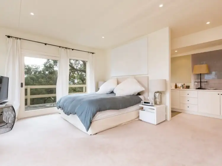 Fourth view of Homely house listing, 15 Luton Avenue, Red Hill VIC 3937