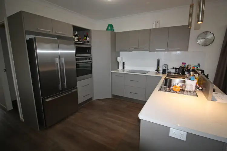 Seventh view of Homely house listing, 6 McDowall Street, Mareeba QLD 4880