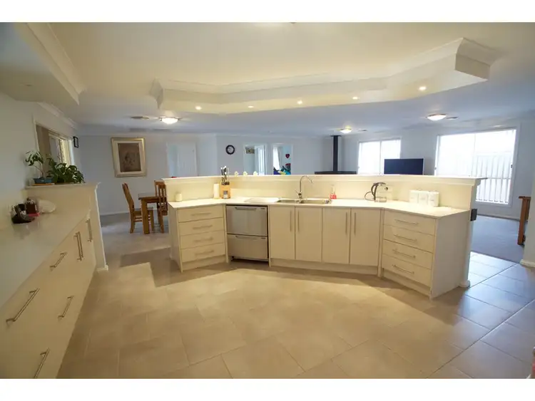 Seventh view of Homely house listing, 11 Cox Lane, Eglinton NSW 2795