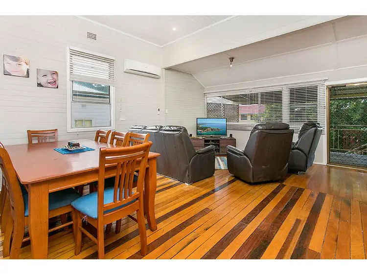 Fourth view of Homely house listing, 1 Scott Place, South Lismore NSW 2480