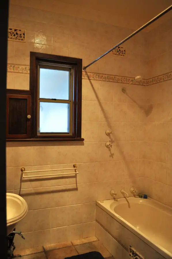 Fifth view of Homely house listing, 5 Wills Street, Port Augusta SA 5700