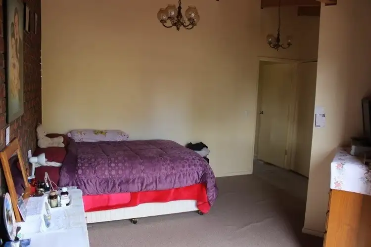 Seventh view of Homely townhouse listing, Address available on request