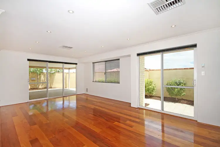 Sixth view of Homely house listing, 16 Oban Way, Ellenbrook WA 6069