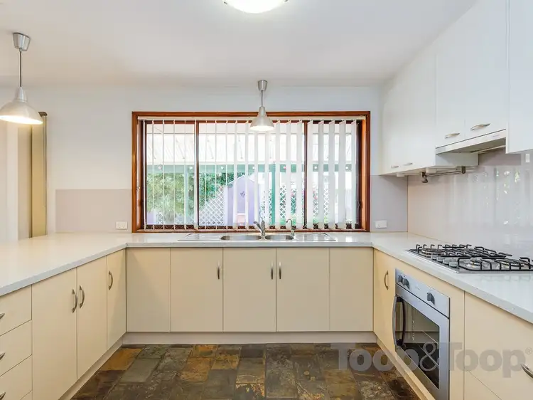 Fifth view of Homely house listing, 3 Edwin Avenue, Tranmere SA 5073