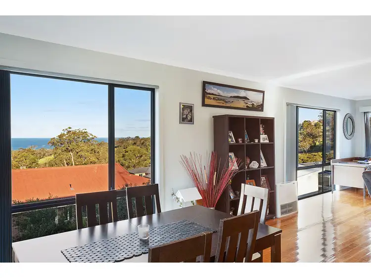 Fourth view of Homely house listing, 16 The Peninsula, Tura Beach NSW 2548