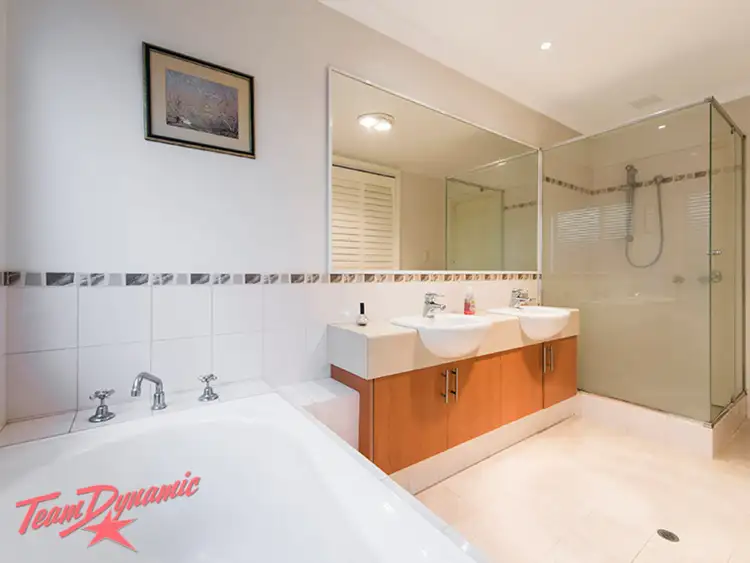 Sixth view of Homely house listing, 149 Hamilton Street, Stirling WA 6021