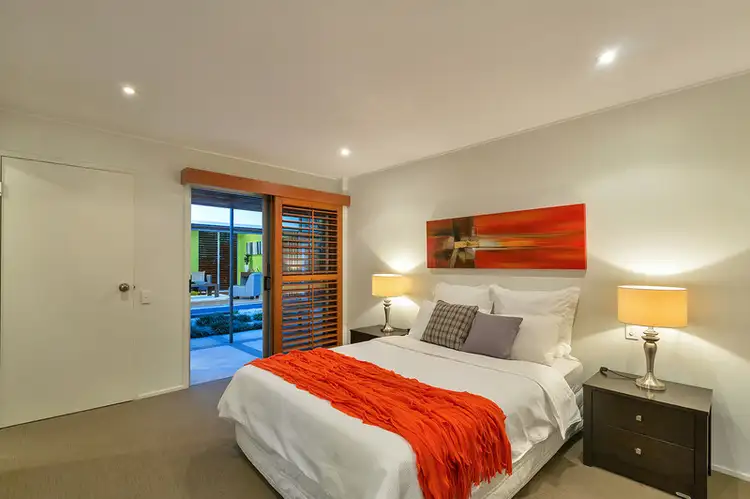 Fifth view of Homely house listing, 26 Glenbrae Street, The Gap QLD 4061