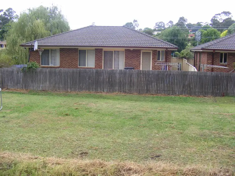 Fifth view of Homely house listing, 65 Rawlinson Street, Bega NSW 2550