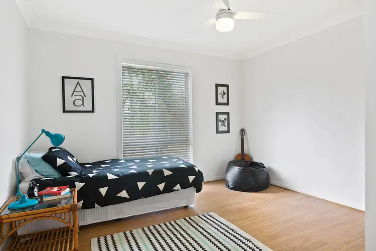 Fifth view of Homely house listing, 23 Range Road, North Gosford NSW 2250