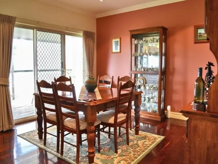 Sixth view of Homely rural property listing, 104 Grandview Drive, Barwite VIC 3722