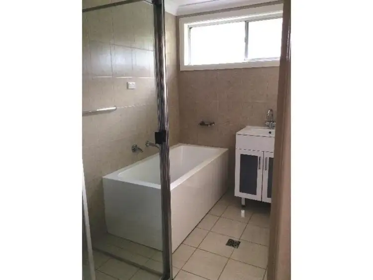 Fifth view of Homely house listing, 381 Coal Point Road, Coal Point NSW 2283