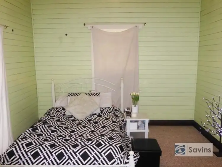 Fourth view of Homely house listing, 15 Johnston Street, Casino NSW 2470