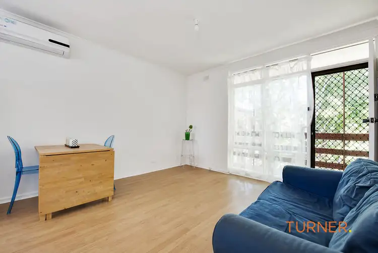 Fifth view of Homely unit listing, 19/15 Wakefield Street, Kent Town SA 5067