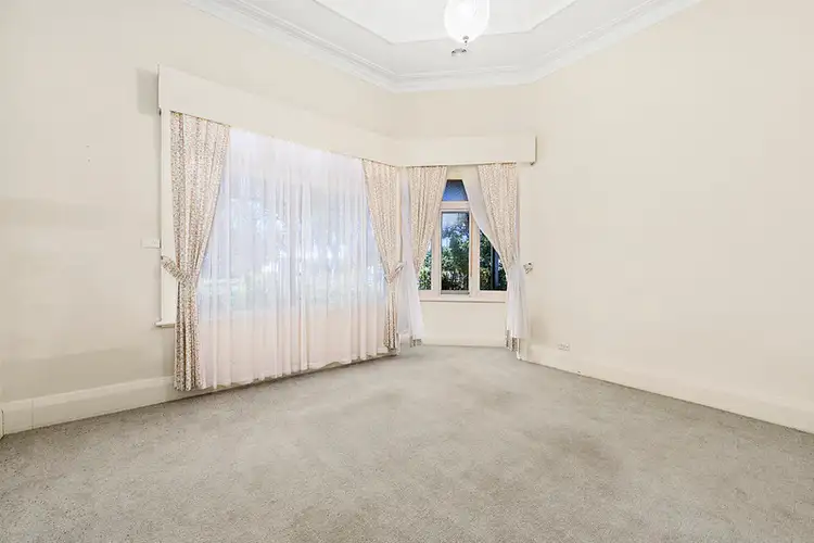 Fifth view of Homely house listing, 37 Campbell Street, Camperdown VIC 3260
