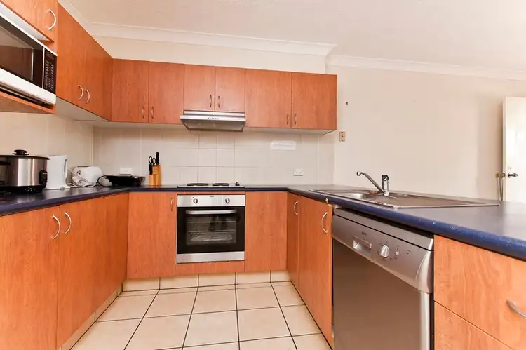 Seventh view of Homely unit listing, 19/131 Currumburra Road, Ashmore QLD 4214
