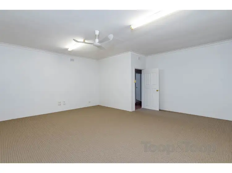 Fourth view of Homely house listing, 69 May Terrace, Ottoway SA 5013