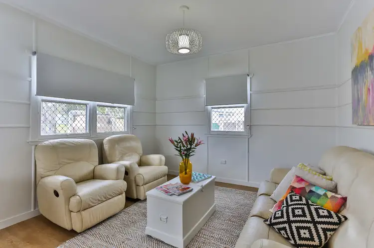 Fourth view of Homely house listing, 314 Bridge Street, Wilsonton QLD 4350