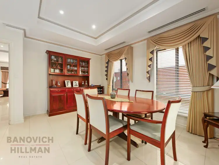 Fifth view of Homely house listing, 34A Kintail Road, Applecross WA 6153