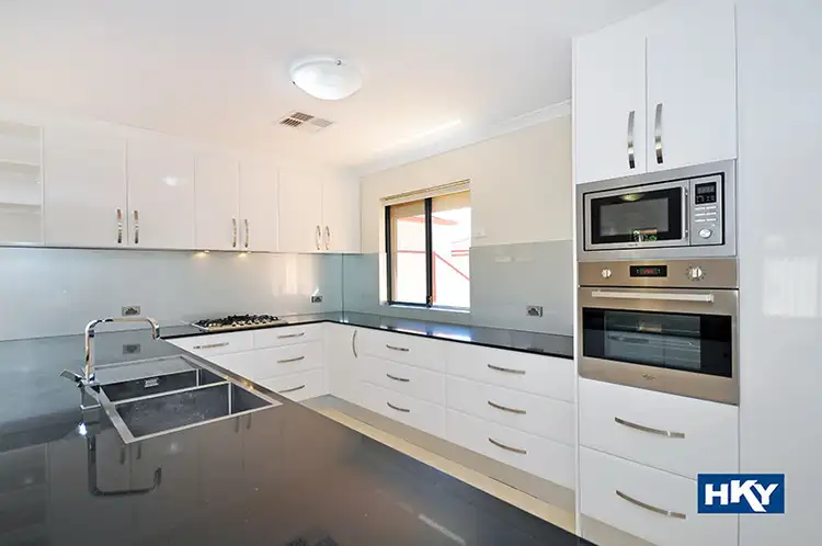 Third view of Homely house listing, 5B Maritana Street, Morley WA 6062