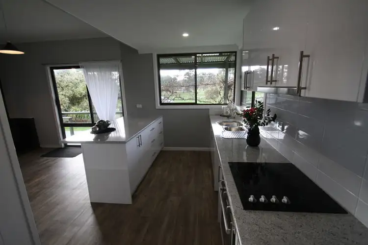 Third view of Homely rural property listing, 1848 Harrow- Balmoral Road, Balmoral VIC 3407