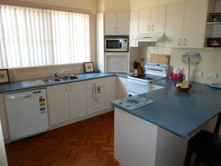 Fourth view of Homely rural property listing, 2000 Packhan Drive, Manildra NSW 2865