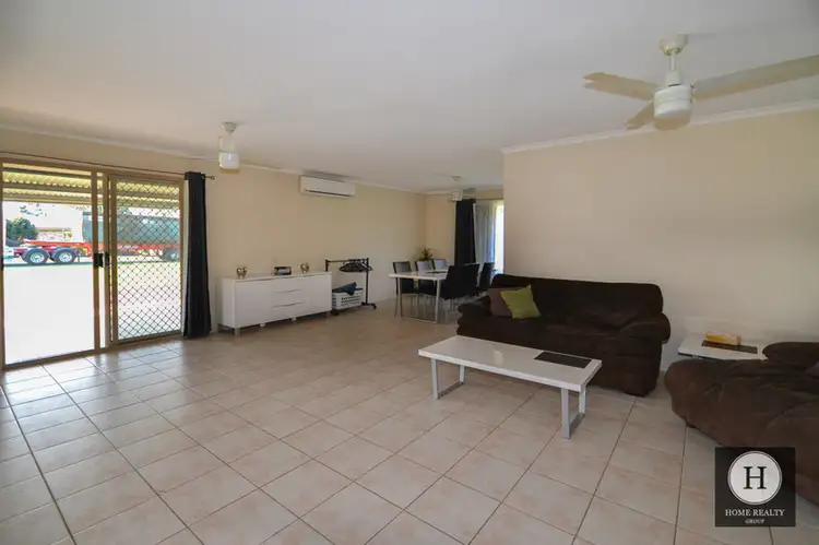 Fourth view of Homely house listing, 25 Pagan Road, Yatala QLD 4207