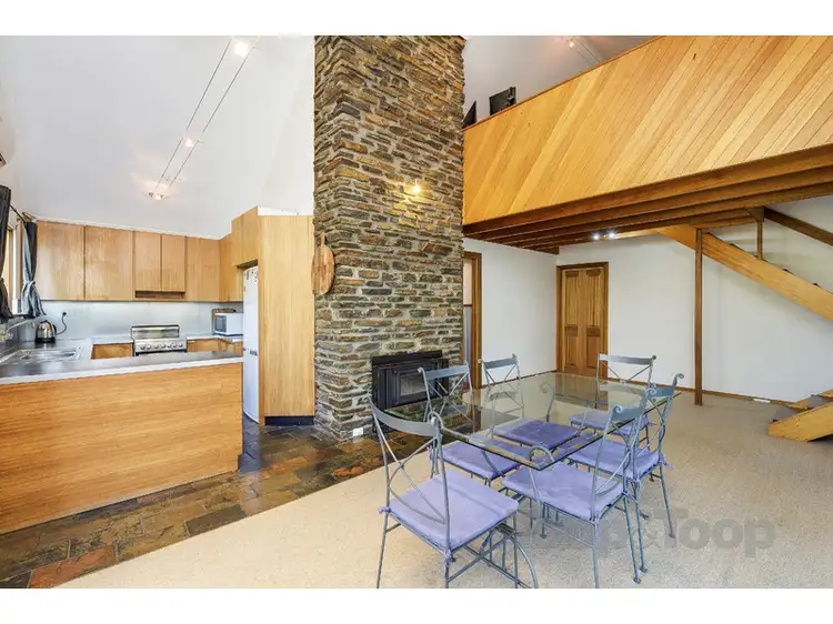 Third view of Homely house listing, 14 Whitewood Drive, Upper Sturt SA 5156