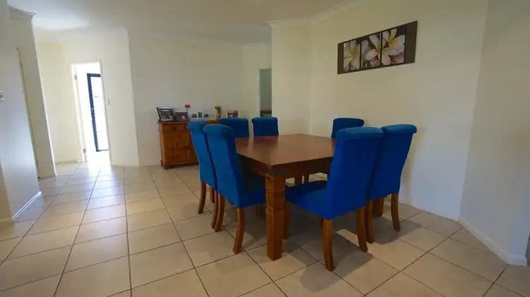 Fifth view of Homely house listing, 16 Marinelli Drive, Mareeba QLD 4880