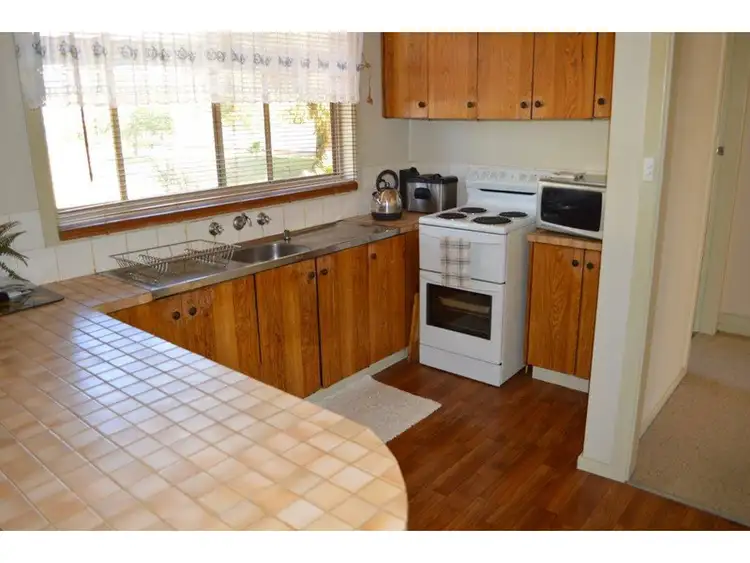 Seventh view of Homely house listing, 9 Brown Street, Curlewis NSW 2381