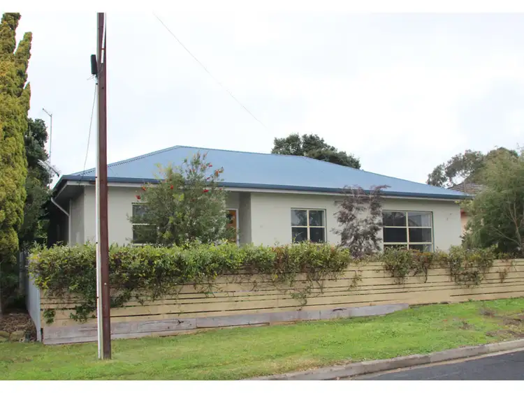 Second view of Homely house listing, 22 Umpherston Street, Mount Gambier SA 5290