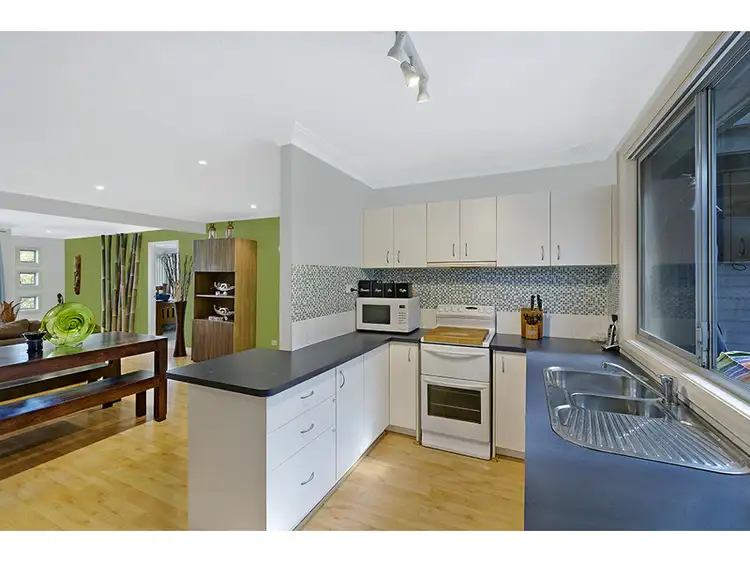 Third view of Homely house listing, 41 Albatross Road, Berkeley Vale NSW 2261