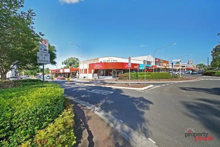 Seventh view of Homely house listing, Address available on request