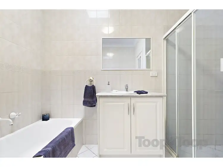 Sixth view of Homely house listing, 92D Sandison Road, Hallett Cove SA 5158