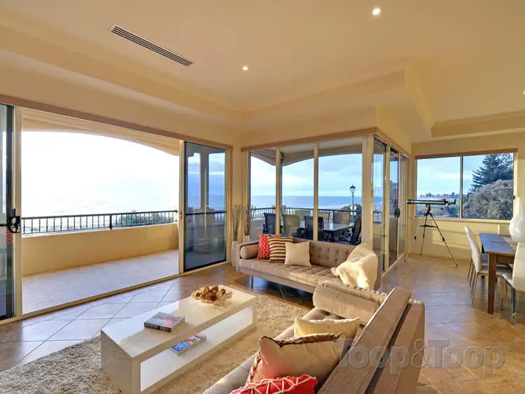 Fifth view of Homely house listing, 235 The Esplanade, Seacliff SA 5049